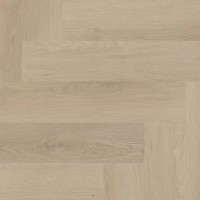 Spigato Navaro Visgraat Beige 